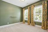 4912 Lake Renaissance Circle - Photo 44