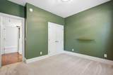 4912 Lake Renaissance Circle - Photo 45