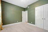 4912 Lake Renaissance Circle - Photo 46
