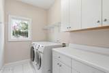 4912 Lake Renaissance Circle - Photo 47