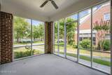 4912 Lake Renaissance Circle - Photo 48