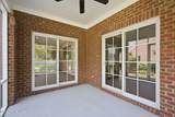 4912 Lake Renaissance Circle - Photo 49