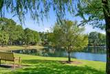 4912 Lake Renaissance Circle - Photo 5