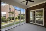 4912 Lake Renaissance Circle - Photo 50