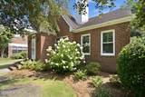 4912 Lake Renaissance Circle - Photo 51