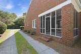 4912 Lake Renaissance Circle - Photo 52
