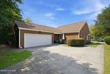 4912 Lake Renaissance Circle - Photo 53