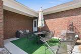 4912 Lake Renaissance Circle - Photo 54