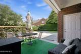 4912 Lake Renaissance Circle - Photo 55