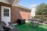 4912 Lake Renaissance Circle - Photo 56