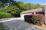 4912 Lake Renaissance Circle - Photo 57