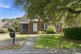 4912 Lake Renaissance Circle - Photo 6