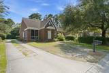 4912 Lake Renaissance Circle - Photo 7