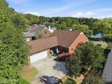 4912 Lake Renaissance Circle - Photo 8