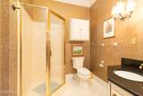 208 Moseley Street - Photo 12