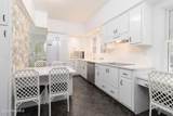 208 Moseley Street - Photo 13