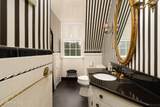 208 Moseley Street - Photo 28