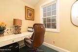 208 Moseley Street - Photo 29