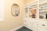 208 Moseley Street - Photo 30