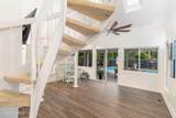 208 Moseley Street - Photo 31