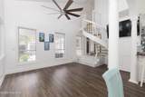 208 Moseley Street - Photo 32