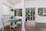 208 Moseley Street - Photo 33