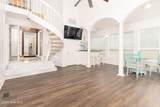 208 Moseley Street - Photo 34