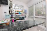 208 Moseley Street - Photo 35