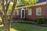 208 Moseley Street - Photo 49