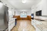107 Brookshire Lane - Photo 10