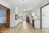 107 Brookshire Lane - Photo 12