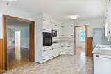 107 Brookshire Lane - Photo 13