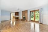 107 Brookshire Lane - Photo 15