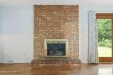 107 Brookshire Lane - Photo 16