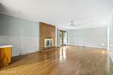 107 Brookshire Lane - Photo 17