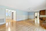 107 Brookshire Lane - Photo 18