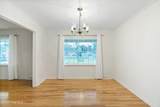 107 Brookshire Lane - Photo 19