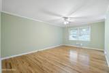 107 Brookshire Lane - Photo 20