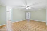 107 Brookshire Lane - Photo 21
