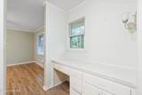 107 Brookshire Lane - Photo 22