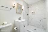 107 Brookshire Lane - Photo 23