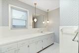 107 Brookshire Lane - Photo 24