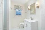 107 Brookshire Lane - Photo 25