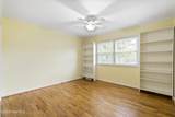 107 Brookshire Lane - Photo 26