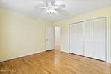 107 Brookshire Lane - Photo 27