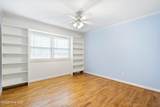 107 Brookshire Lane - Photo 28