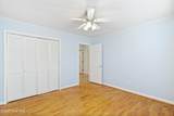 107 Brookshire Lane - Photo 29