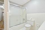 107 Brookshire Lane - Photo 32