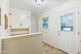 107 Brookshire Lane - Photo 33
