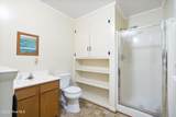 107 Brookshire Lane - Photo 34